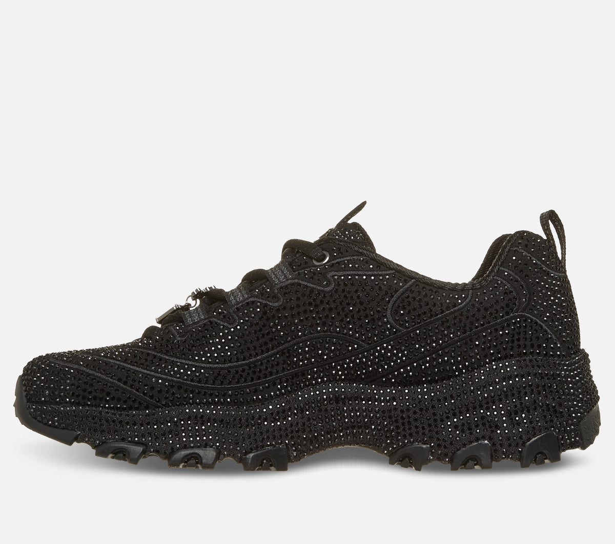 D’Lites – Bling Bling Shoe Skechers.dk