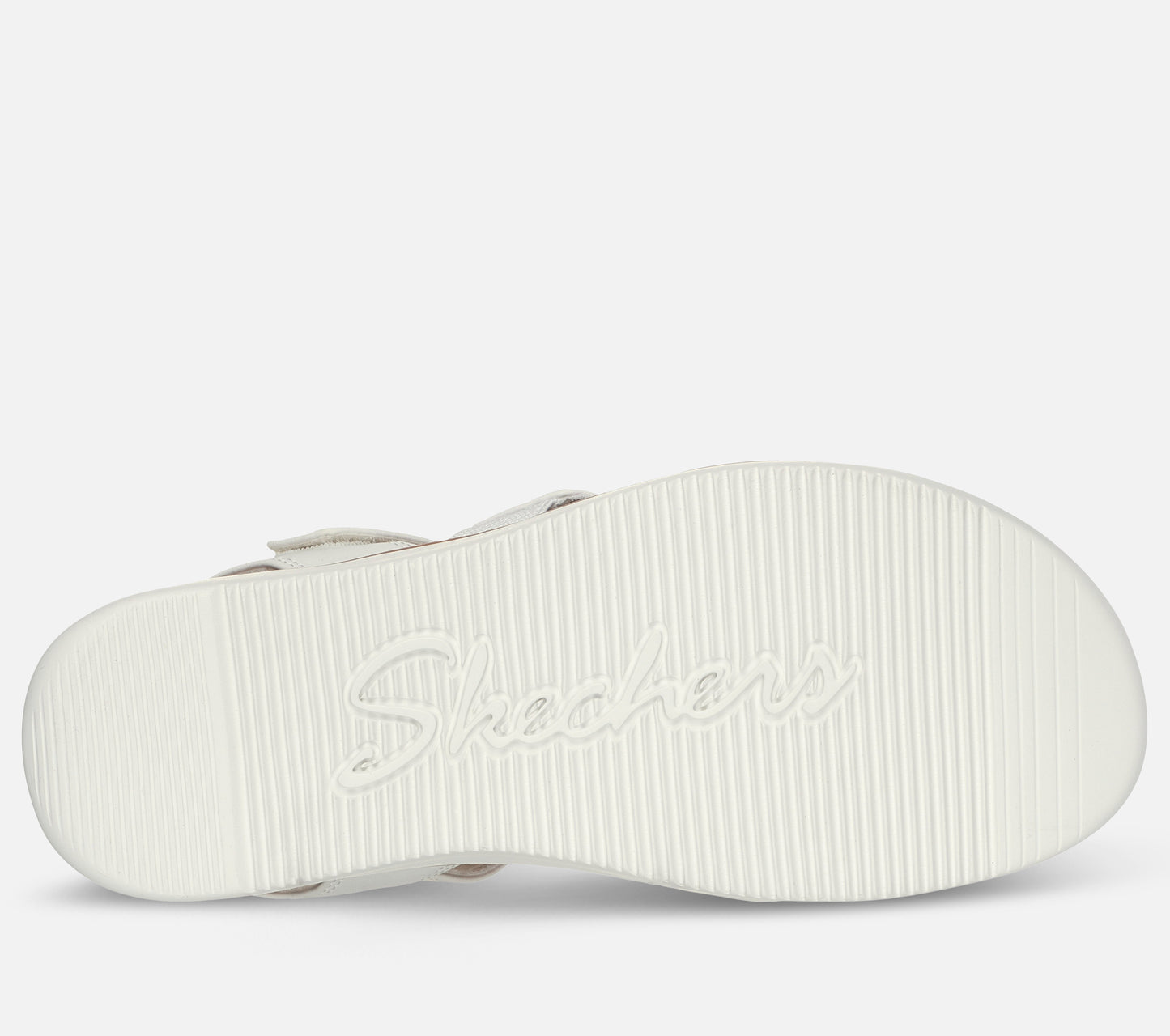 Lifted Comfort Sandal Skechers.dk