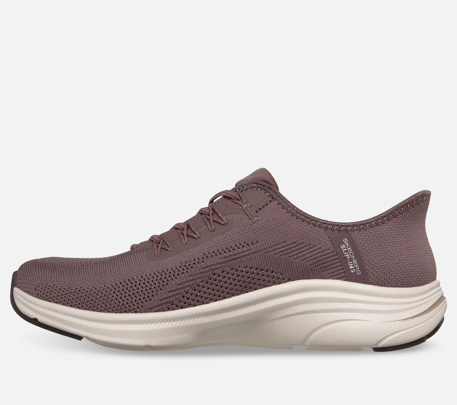 Relaxed Fit: Slip-ins: D'Lux Comfort 2.0 - Supernova Shoe Skechers.dk