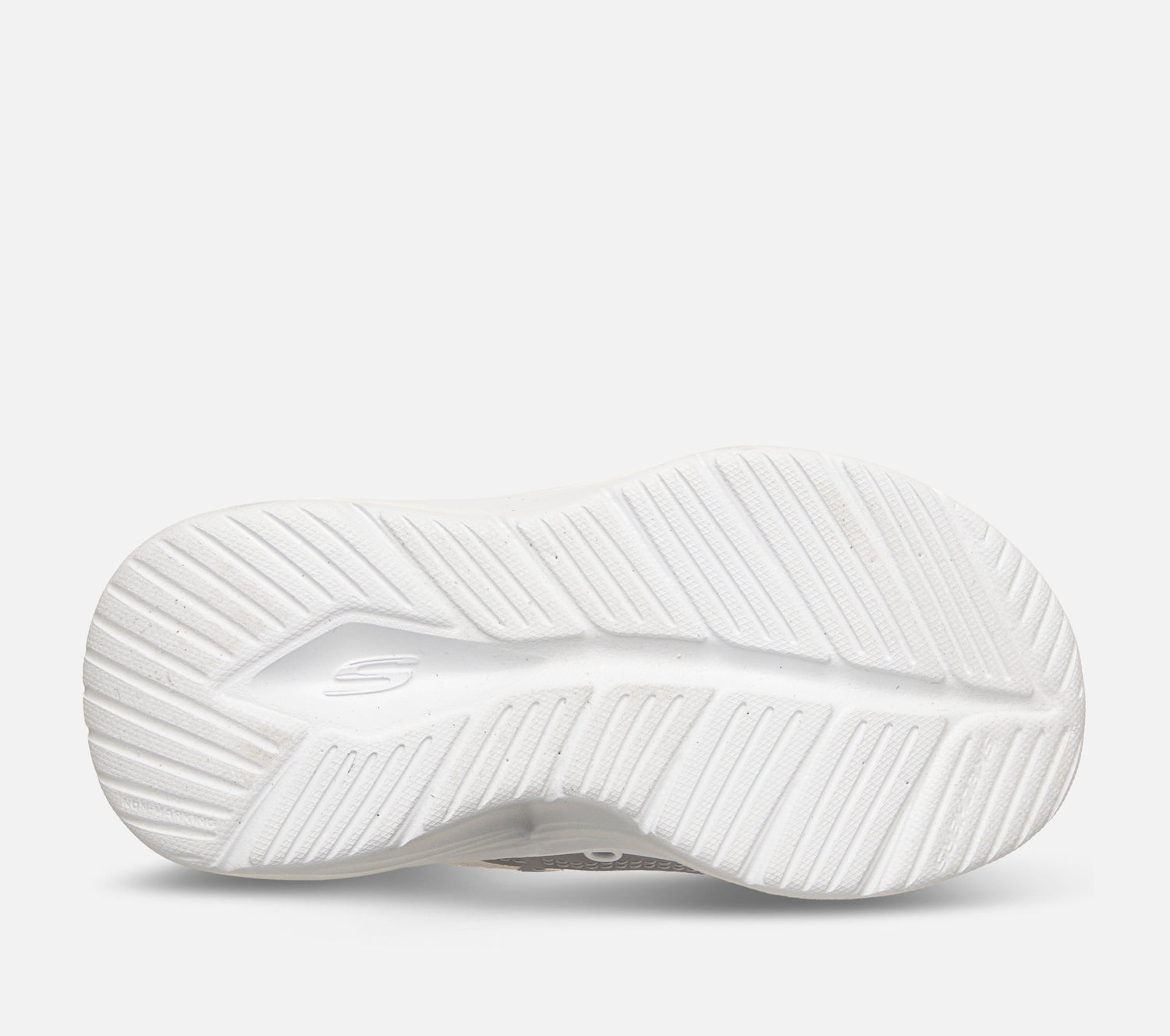 Slip-ins: Comfy Sprints - Cozy Fit Shoe Skechers.dk