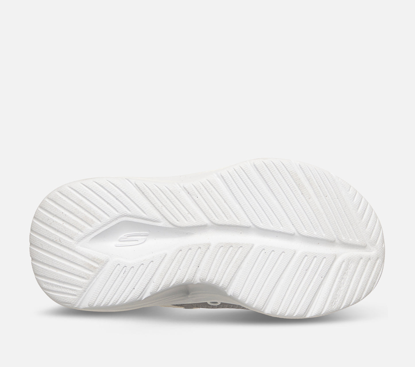 Slip-ins: Comfy Sprints - Cozy Fit Shoe Skechers.dk