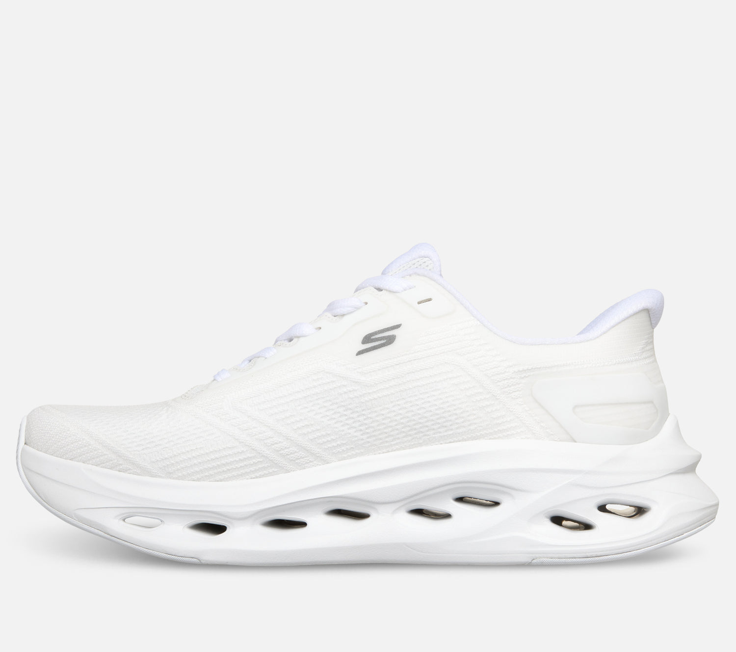 Slip-ins: Max Cushioning Glide-Step Shoe Skechers.dk