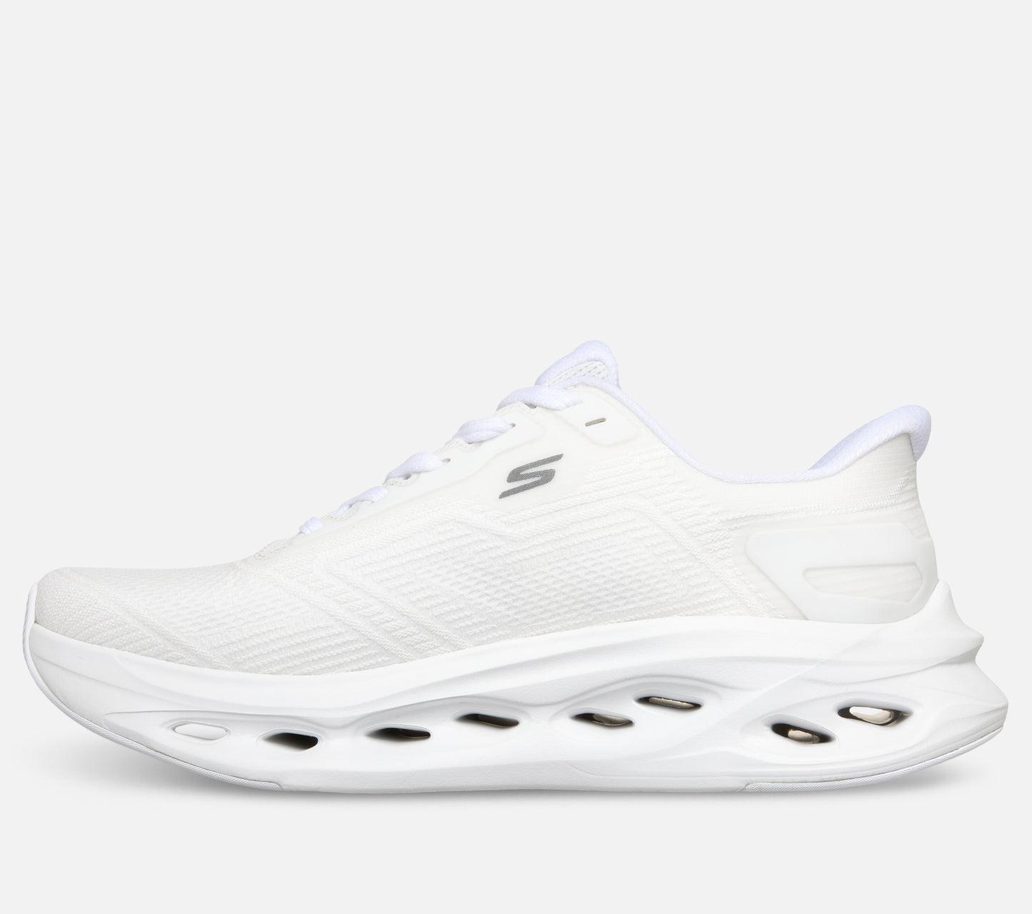 Slip-ins: Max Cushioning Glide-Step Shoe Skechers.dk