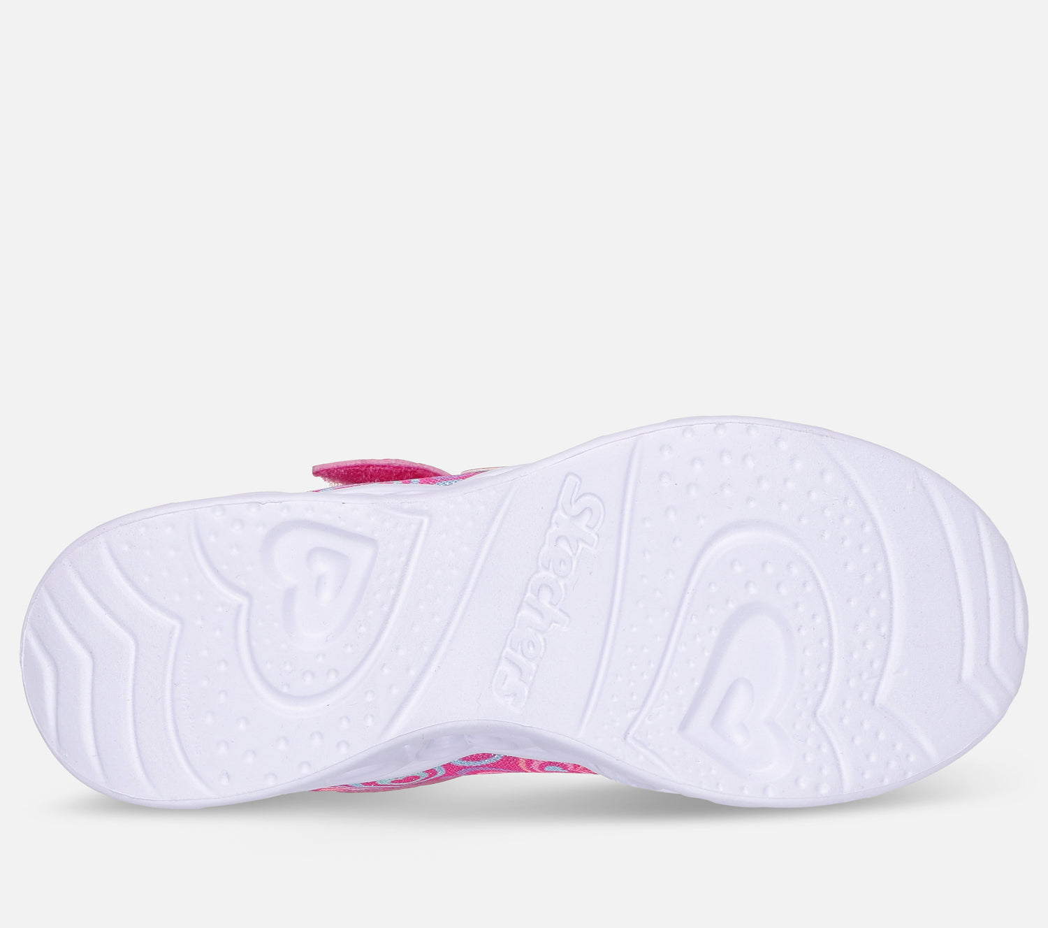 Heart Lights - Boogie Love Shoe Skechers.dk