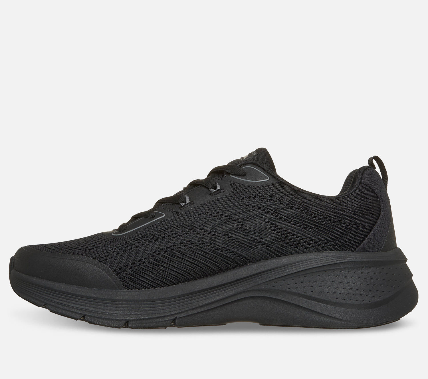 Arch Fit 3.0 - Prawsper Shoe Skechers.dk