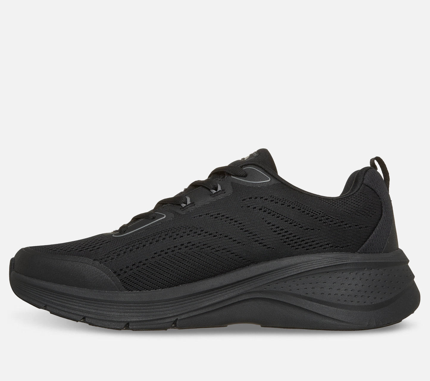 Arch Fit 3.0 - Prawsper Shoe Skechers.dk