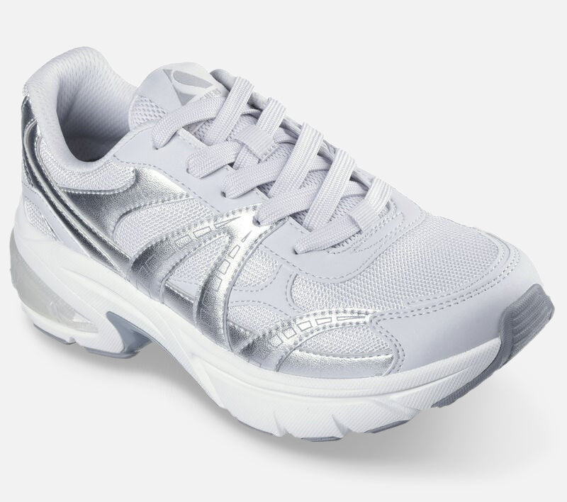 Shadow – Stellar 90 Shoe Skechers.dk