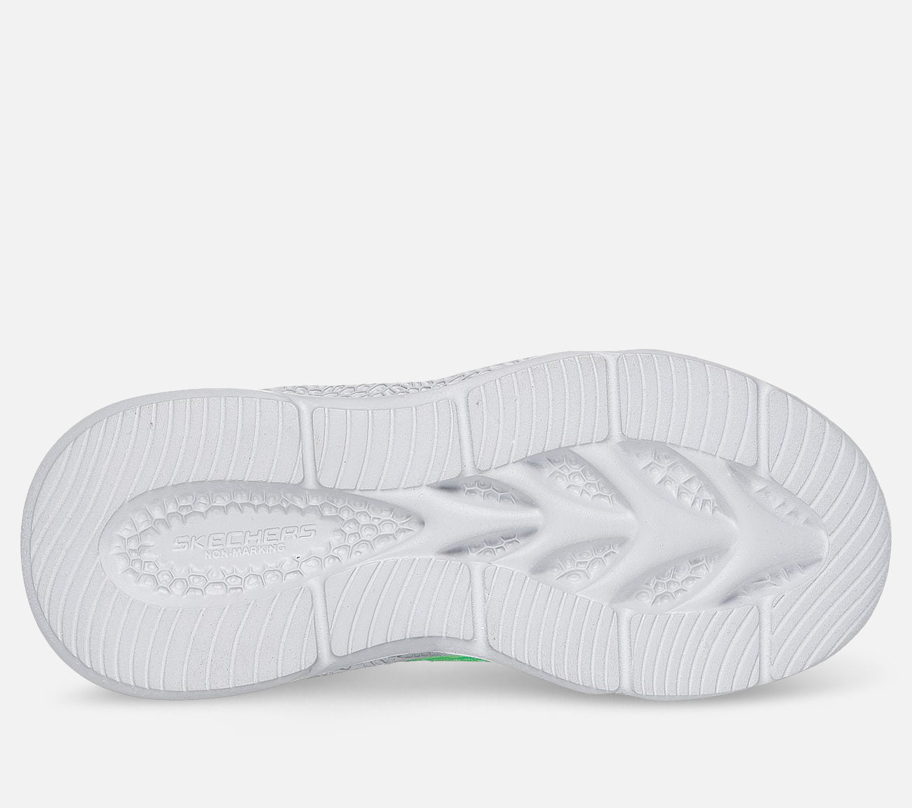 S-Lights: Meteor-Lights - Krendox Shoe Skechers.dk