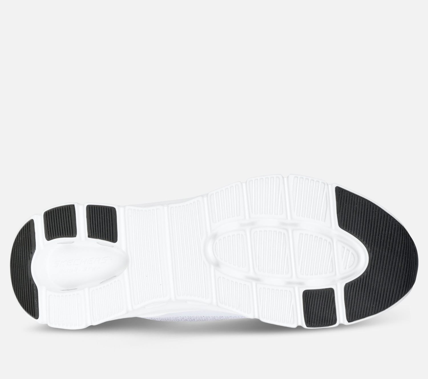 Slip-ins: Arch Fit Glide-Step Pro Shoe Skechers.dk