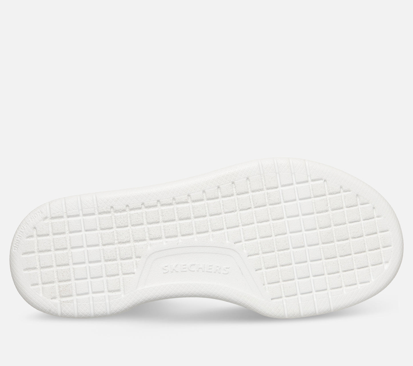 Quick Street Lite Shoe Skechers.dk