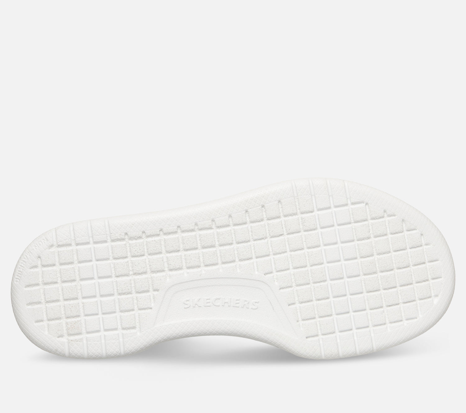 Quick Street Lite Shoe Skechers.dk