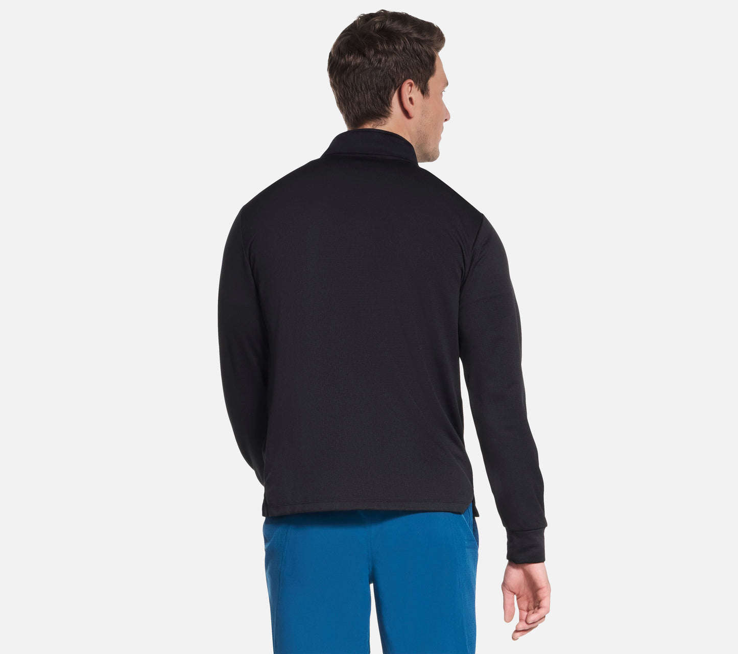 GoDri All Day Thermal Clothes Skechers.dk
