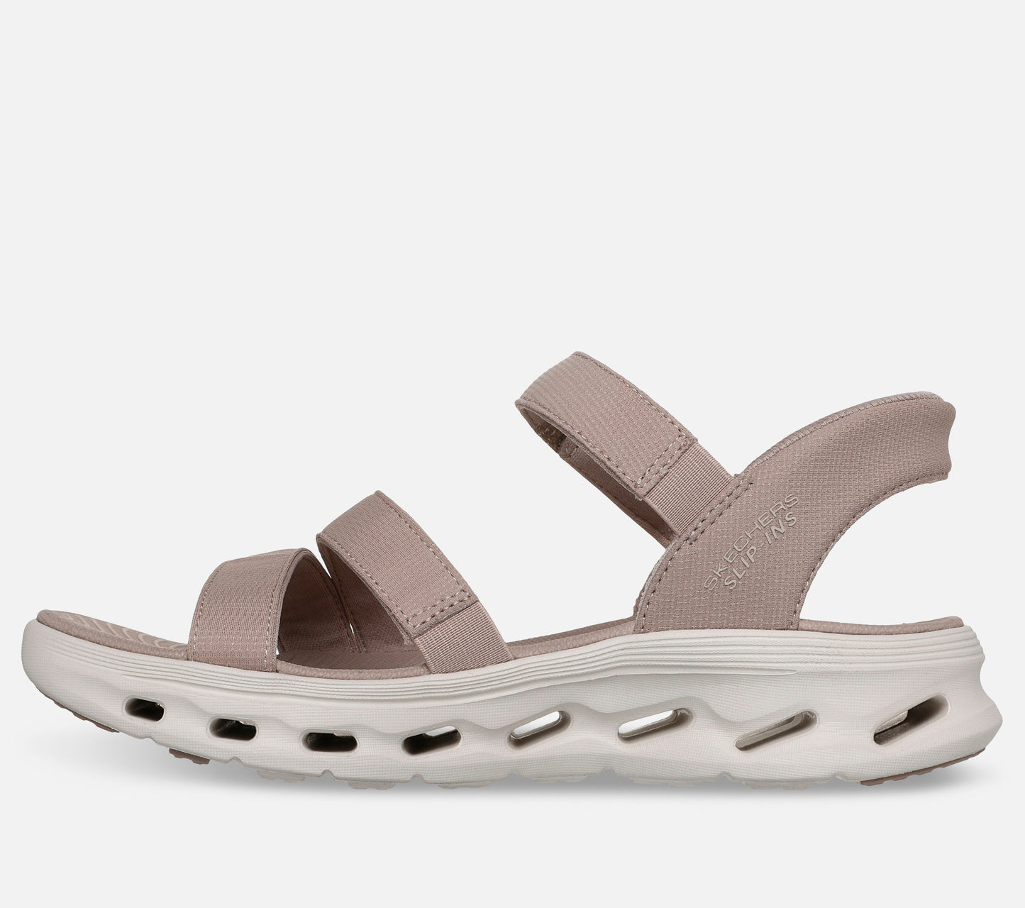 Slip-ins: Go Walk Glide-Step 2.0 - Ella