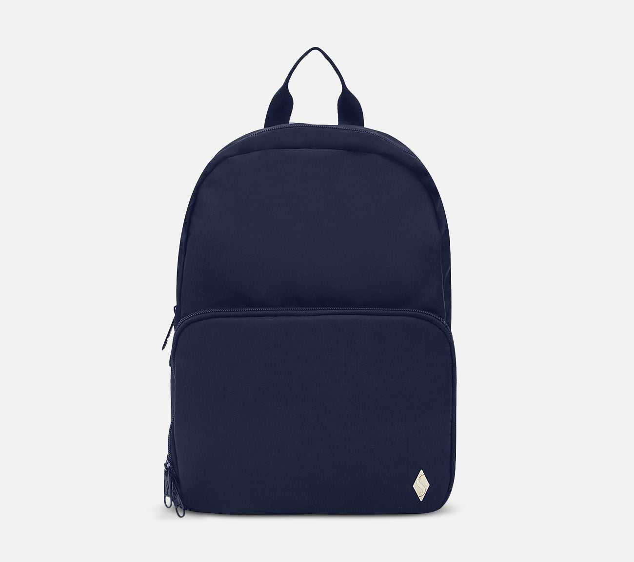 Jetsetter Backpack Bags Skechers.dk