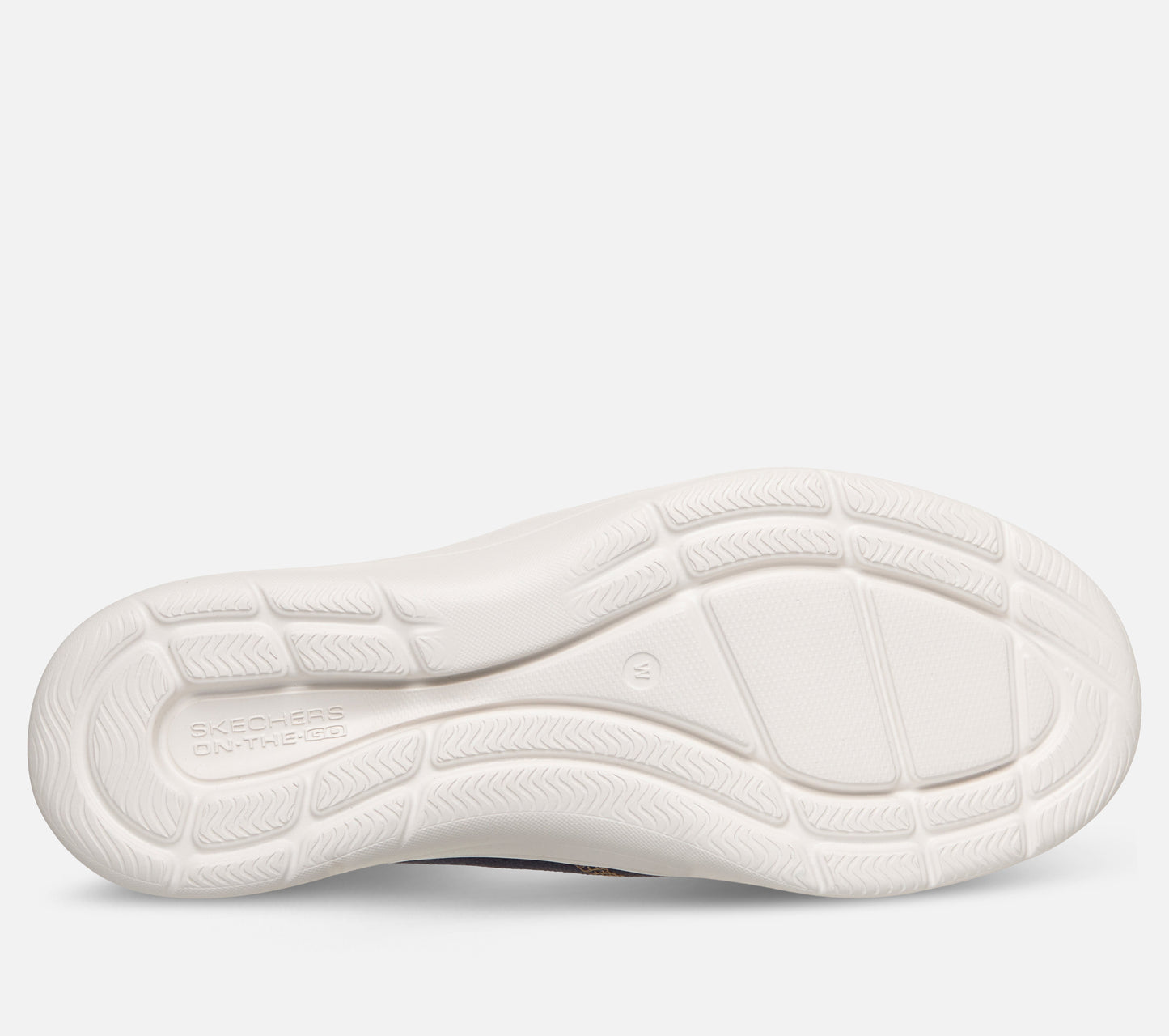 Slip-ins: On-The-GO Flex Radiant - Sandy Shoe Skechers.dk
