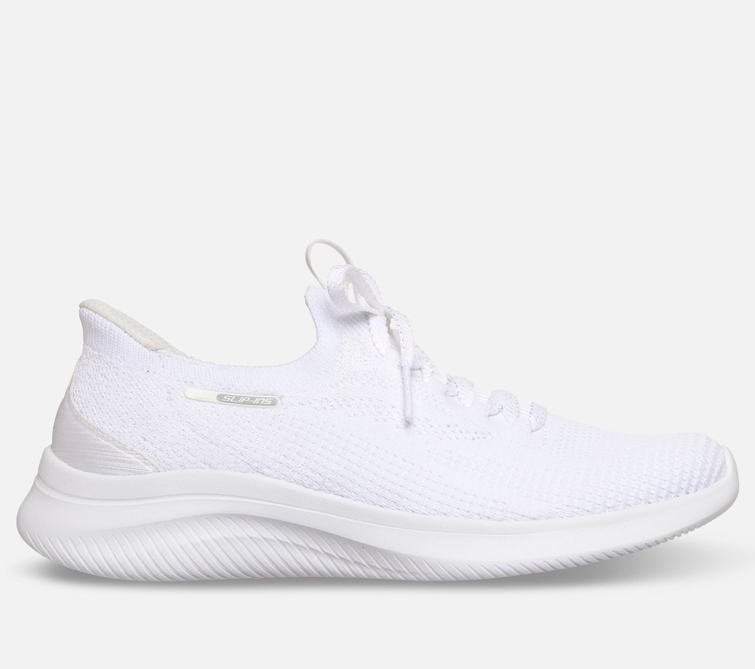Slip-ins: Ultra Flex 4.0 Shoe Skechers.dk