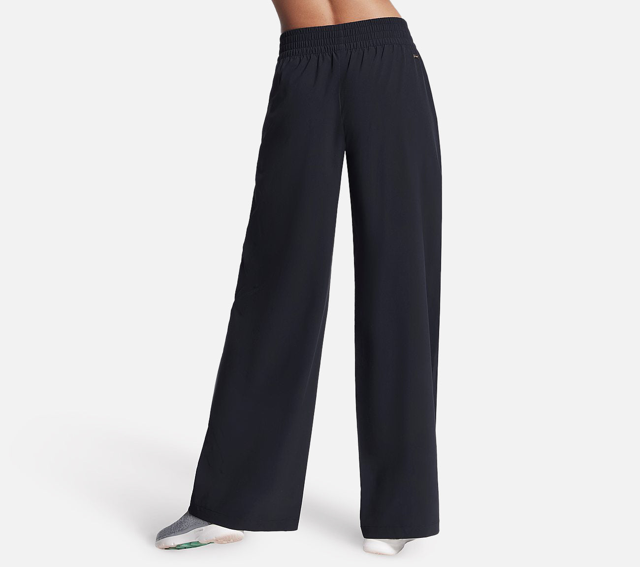 Slip-ins GO WALK Uptown Pants Clothes Skechers.dk