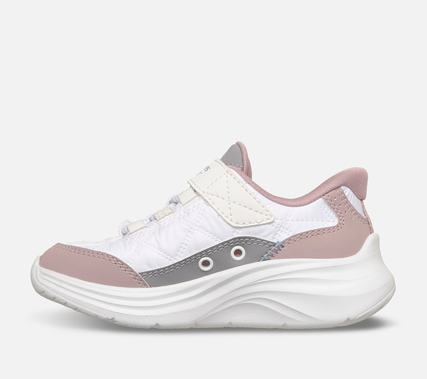 Slip-ins: Comfy Sprints - Cozy Fit Shoe Skechers.dk