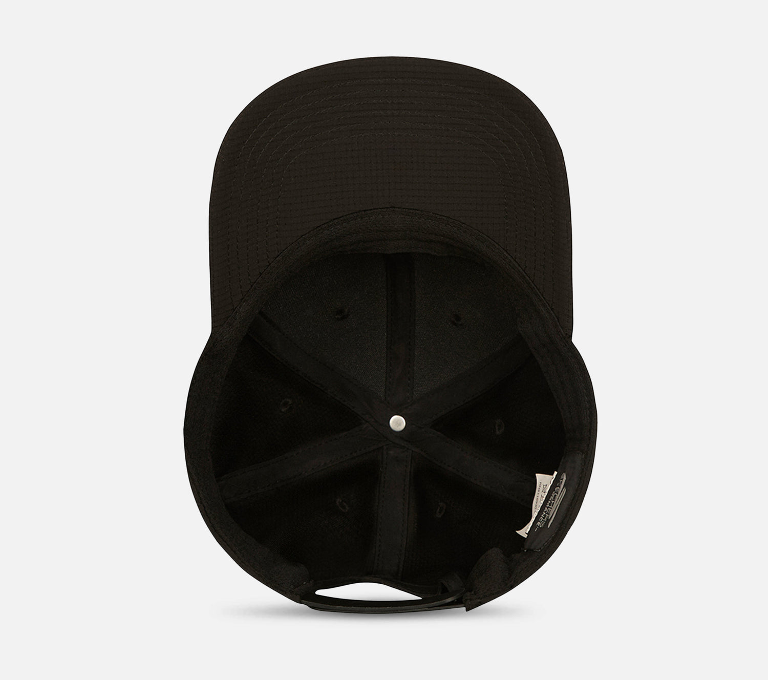 Primetime Baseball Hat Hat Skechers.dk