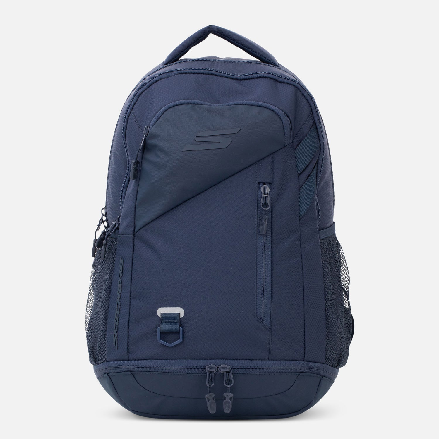 Expedition Backpack Bags Skechers.dk