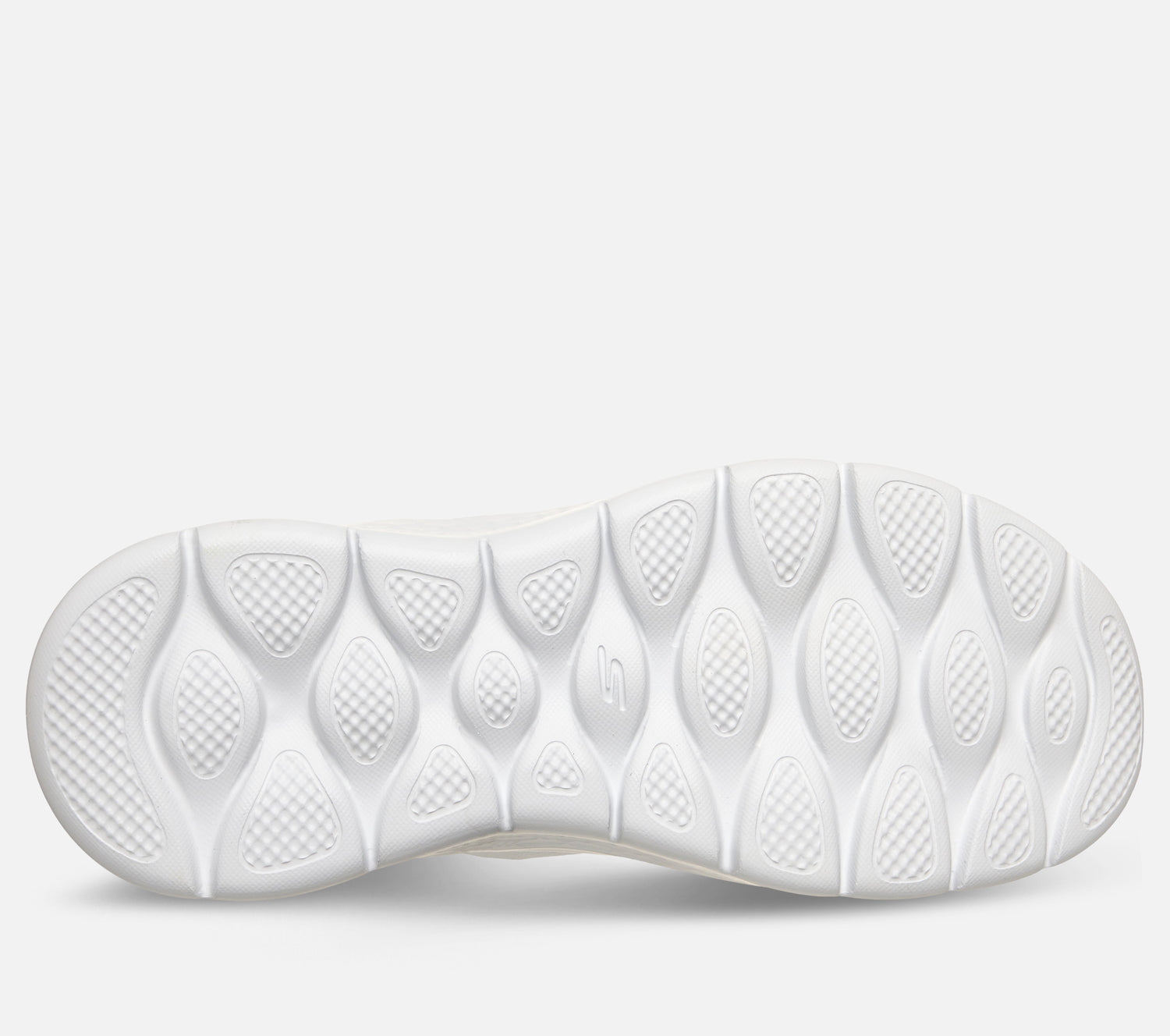 Slip-ins: GO WALK Flex - Grand Entry Shoe Skechers.dk