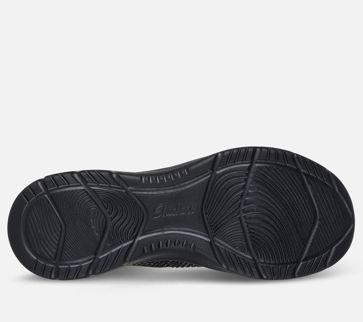 Slip-ins x Martha Stewart: Bedford - Genuine Gem Shoe Skechers.dk