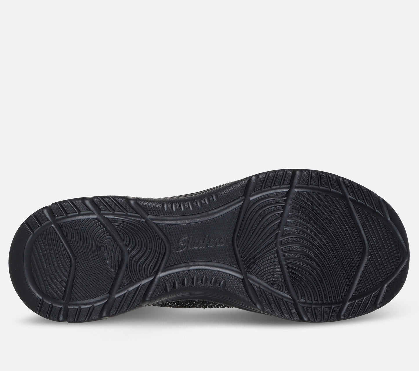 Slip-ins x Martha Stewart: Bedford - Genuine Gem Shoe Skechers.dk