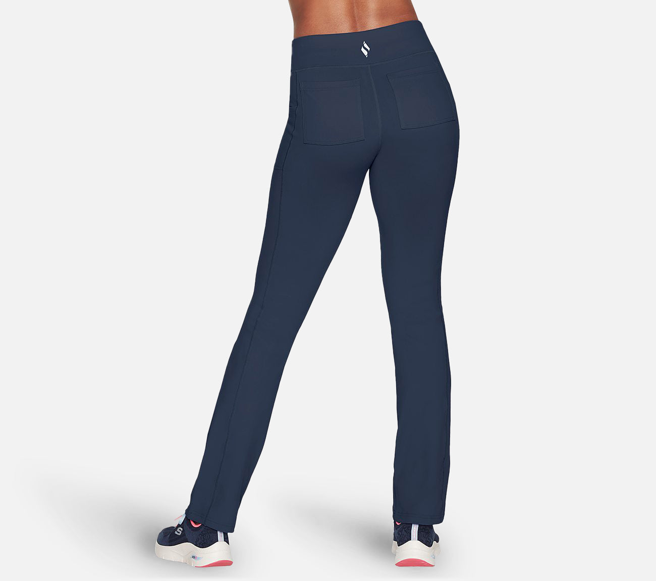GO WALK Wear OG Pant Clothes Skechers.dk