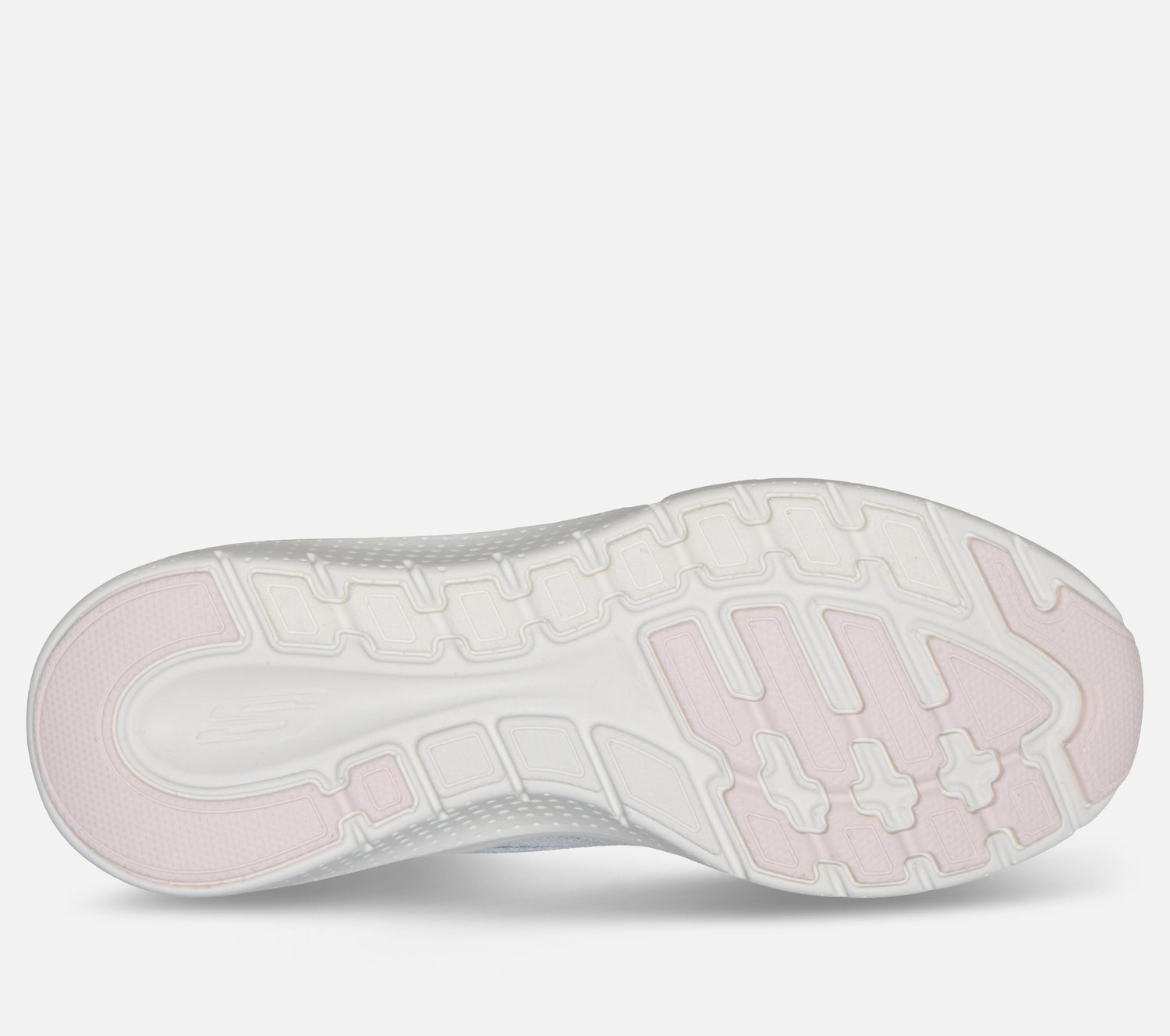 Arch Fit 2.0 - Bold Motion Shoe Skechers.dk