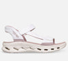 Nyheder til damer - Sandaler