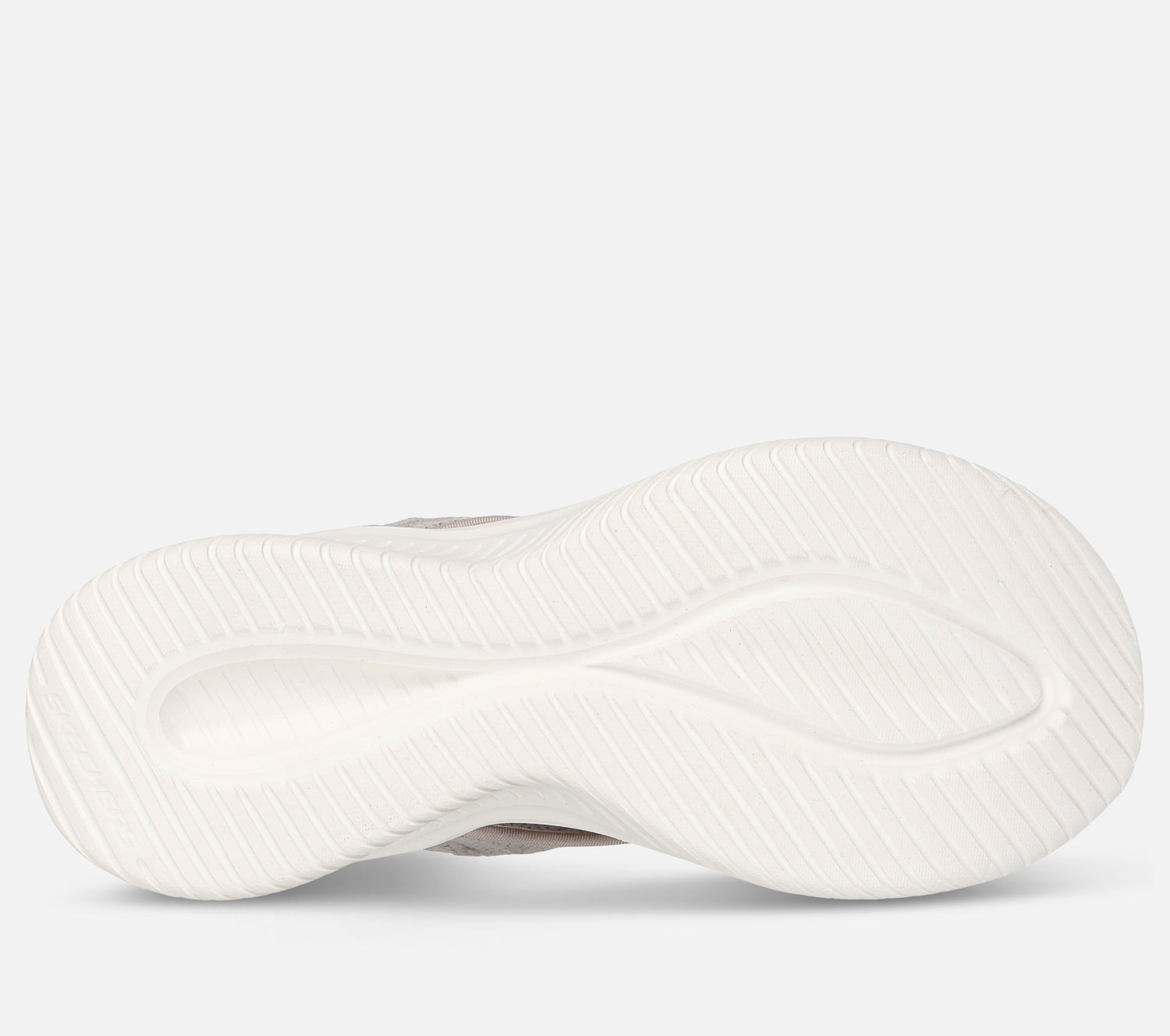 Slip-ins: Ultra Flex 3.0 - Sun Warmth Sandal Skechers.dk