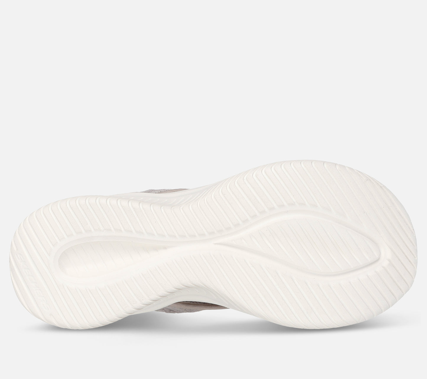 Slip-ins: Ultra Flex 3.0 - Sun Warmth Sandal Skechers.dk
