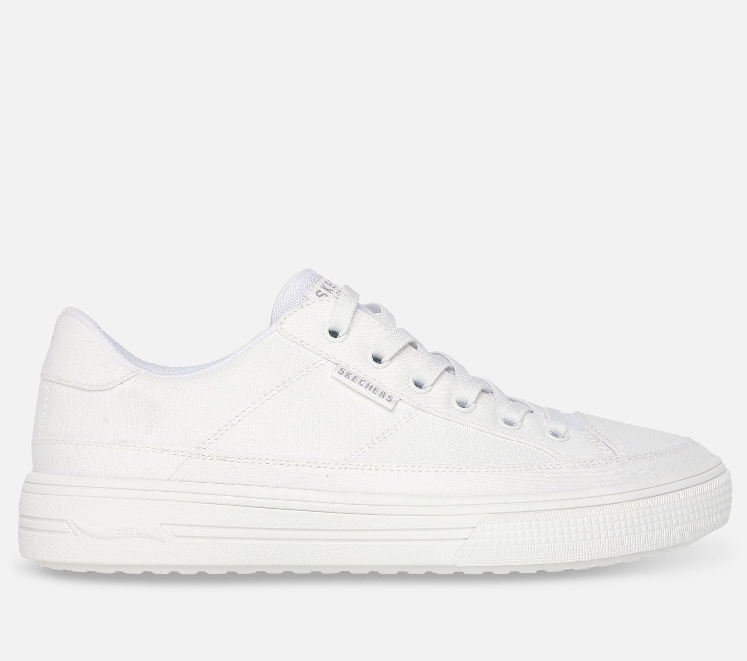 Arch Fit Arcade - Meet Ya There Shoe Skechers.dk