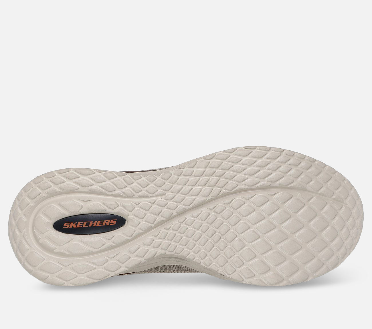 Relaxed Fit: Slip-ins: Arch Fit Orvan - Kincade Shoe Skechers.dk