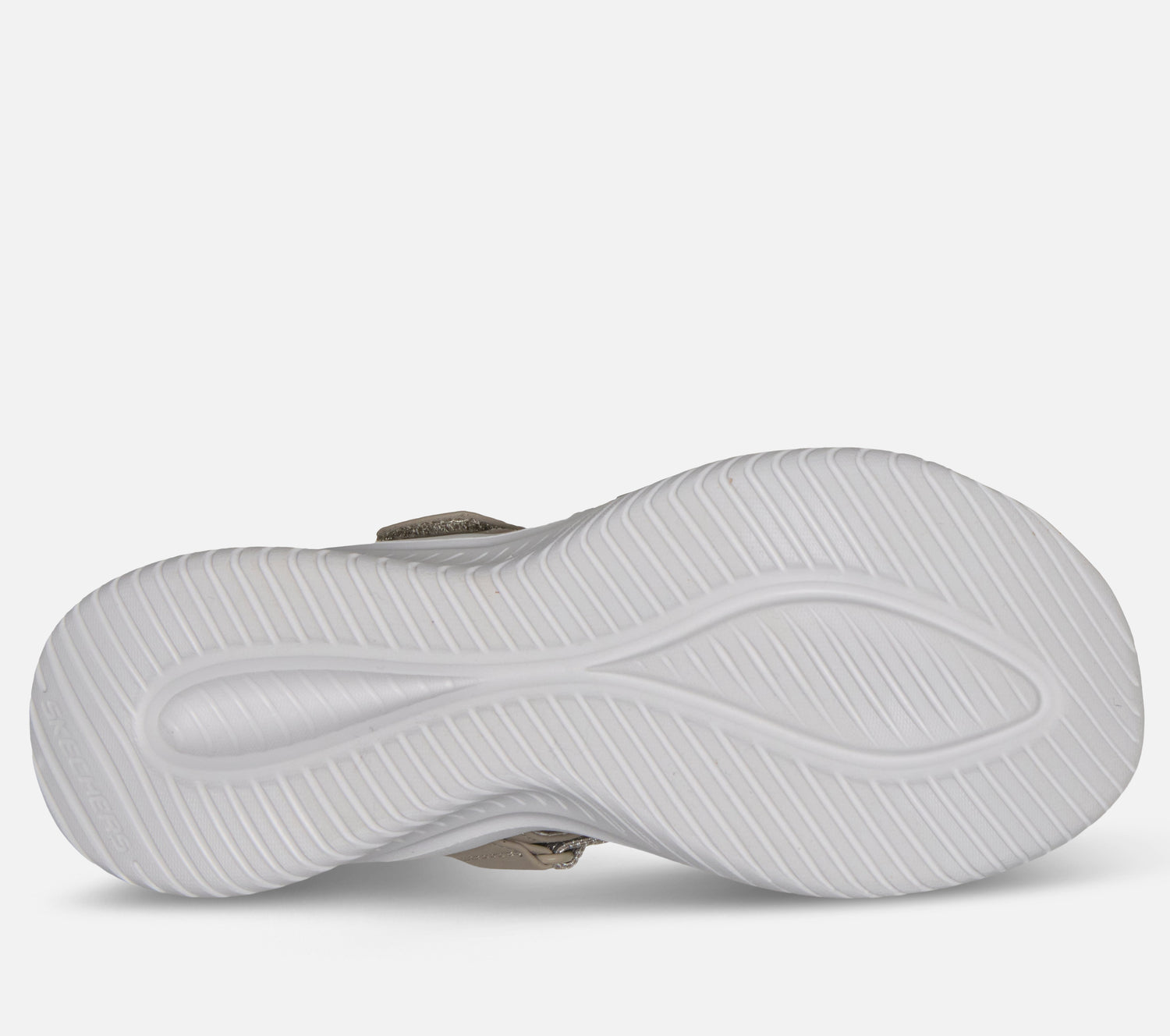 Ultra Flex 3.0 – Sunday Candy Sandal Skechers.dk