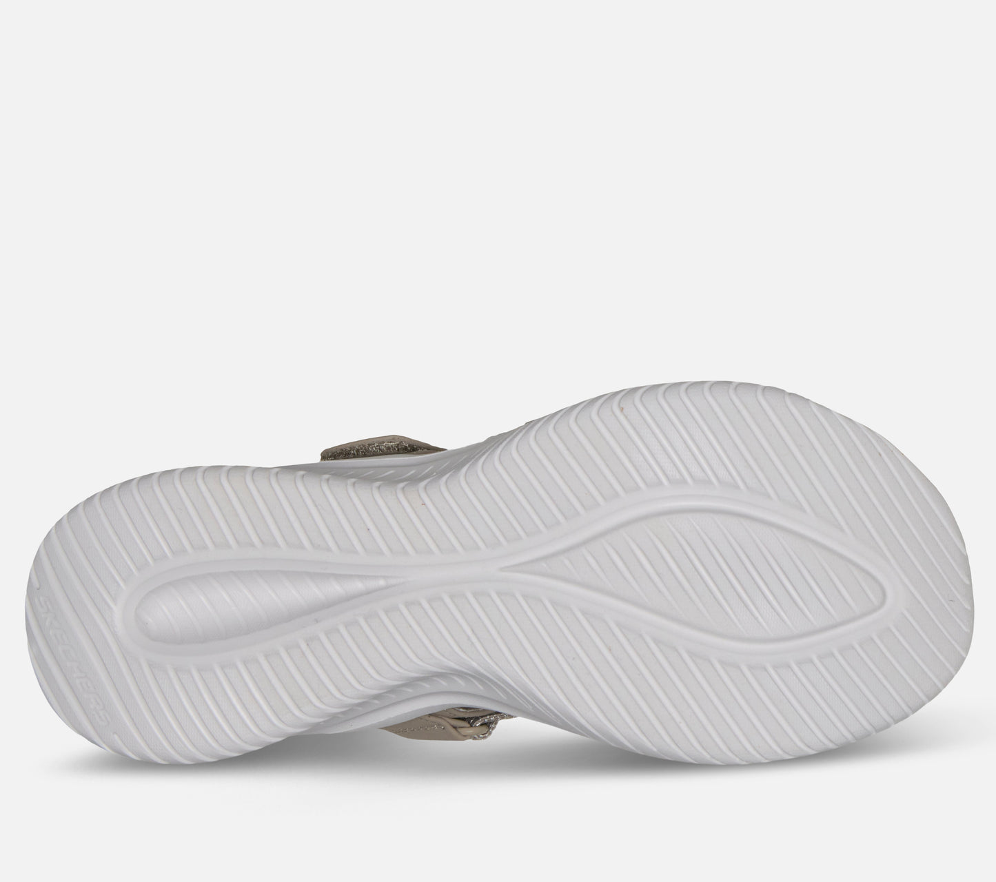 Ultra Flex 3.0 – Sunday Candy Sandal Skechers.dk
