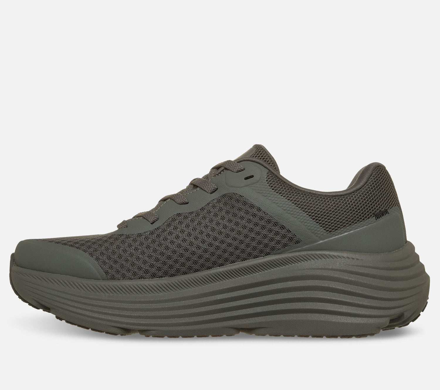 Max Cushioning Endeavour Shoe Skechers.dk