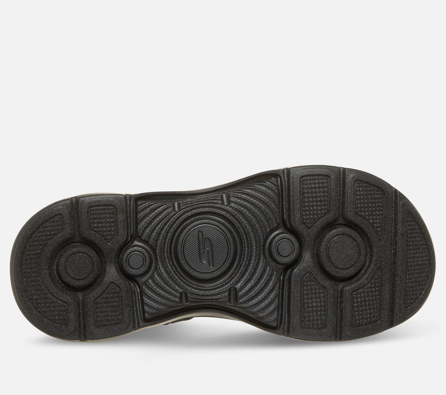 Slip-ins: Arch Fit 2.0 Sandal - Kennedy Sandal Skechers.dk