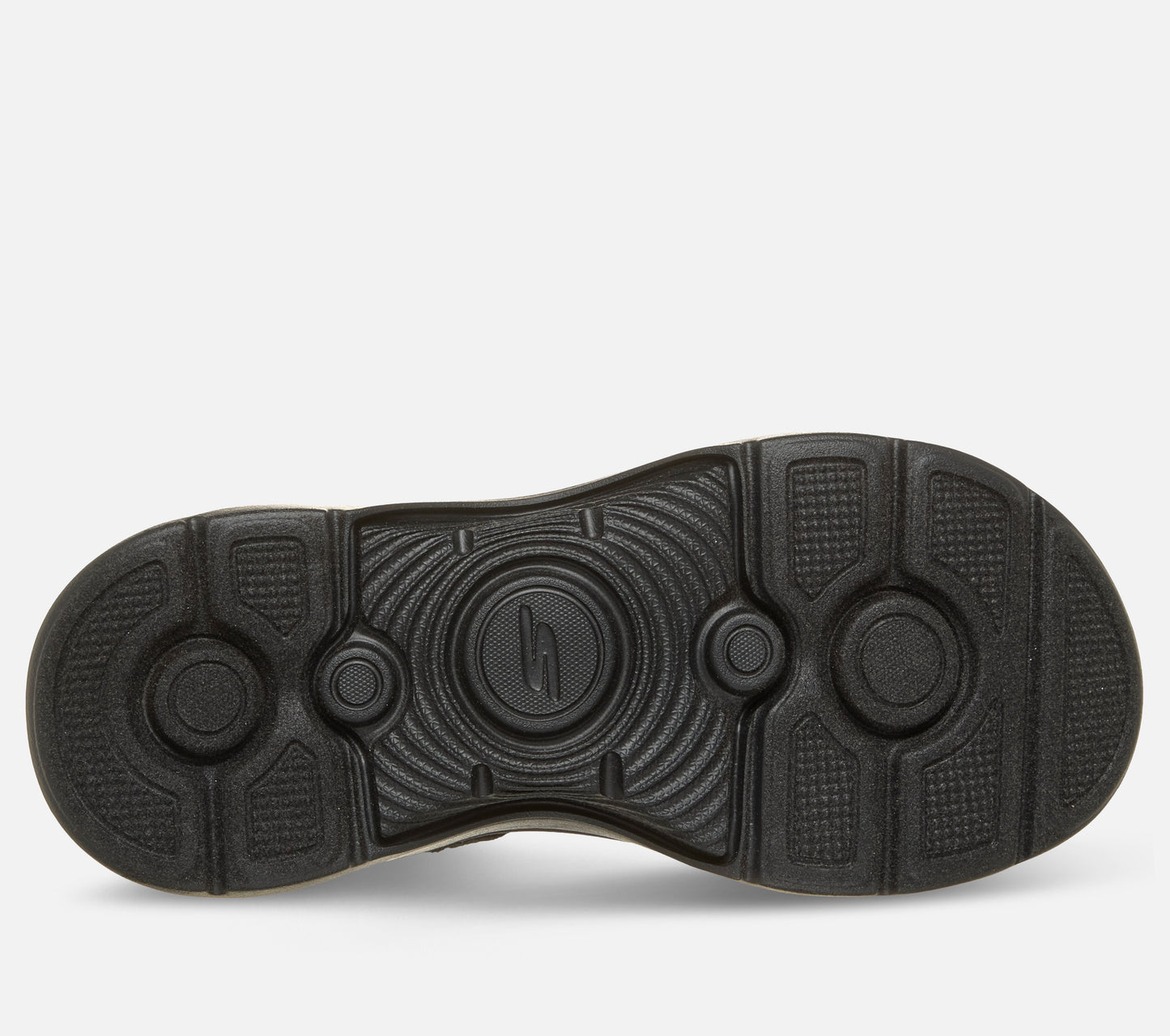 Slip-ins: Arch Fit 2.0 Sandal - Kennedy Sandal Skechers.dk