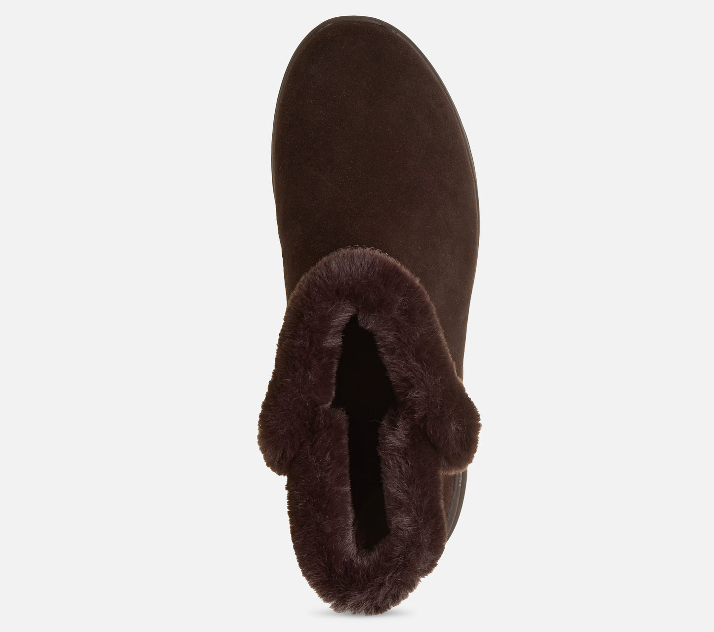 On-The-GO Stellar - Cozy Step - Waterproof