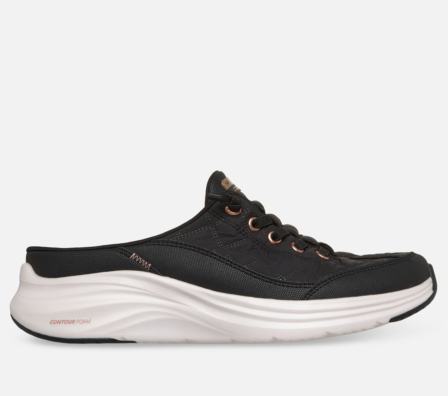 Contour Foam - Cozy Fit Forever Dream Shoe Skechers.dk