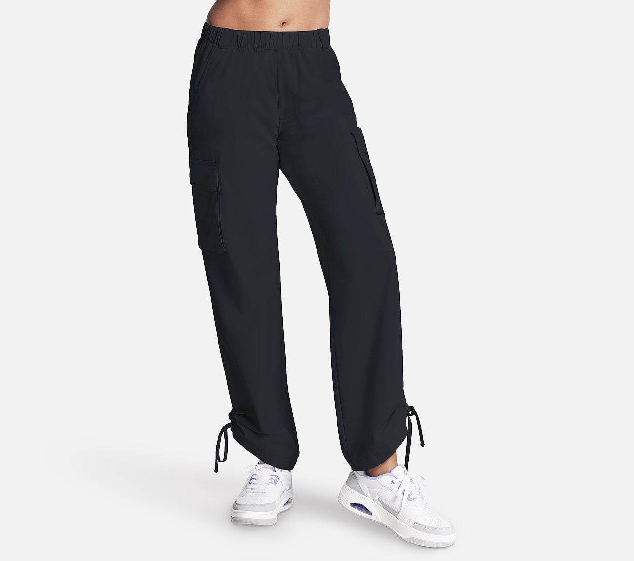 Slip-ins Everywhere Cargo Pant Clothes Skechers.dk