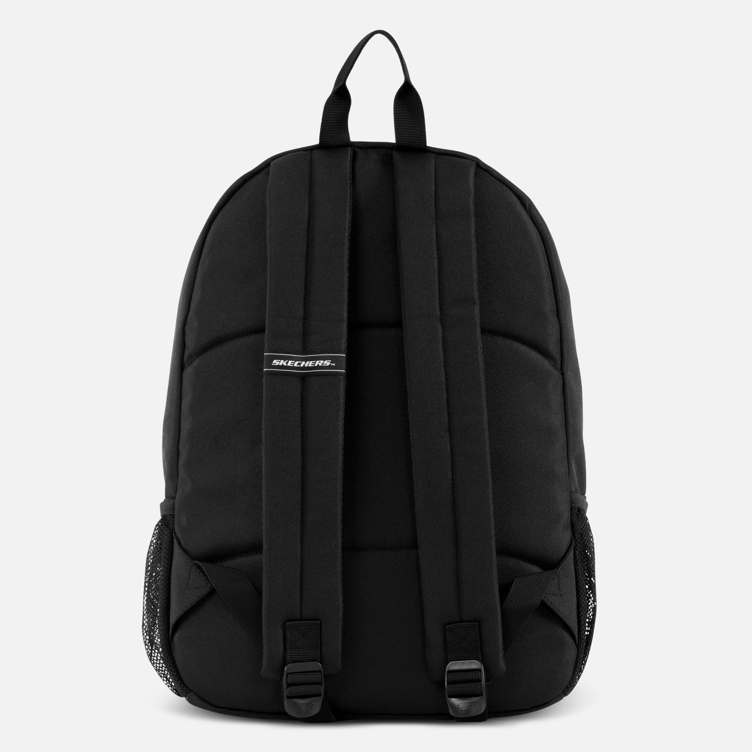 Weekend 2.0 Backpack Bags Skechers.dk