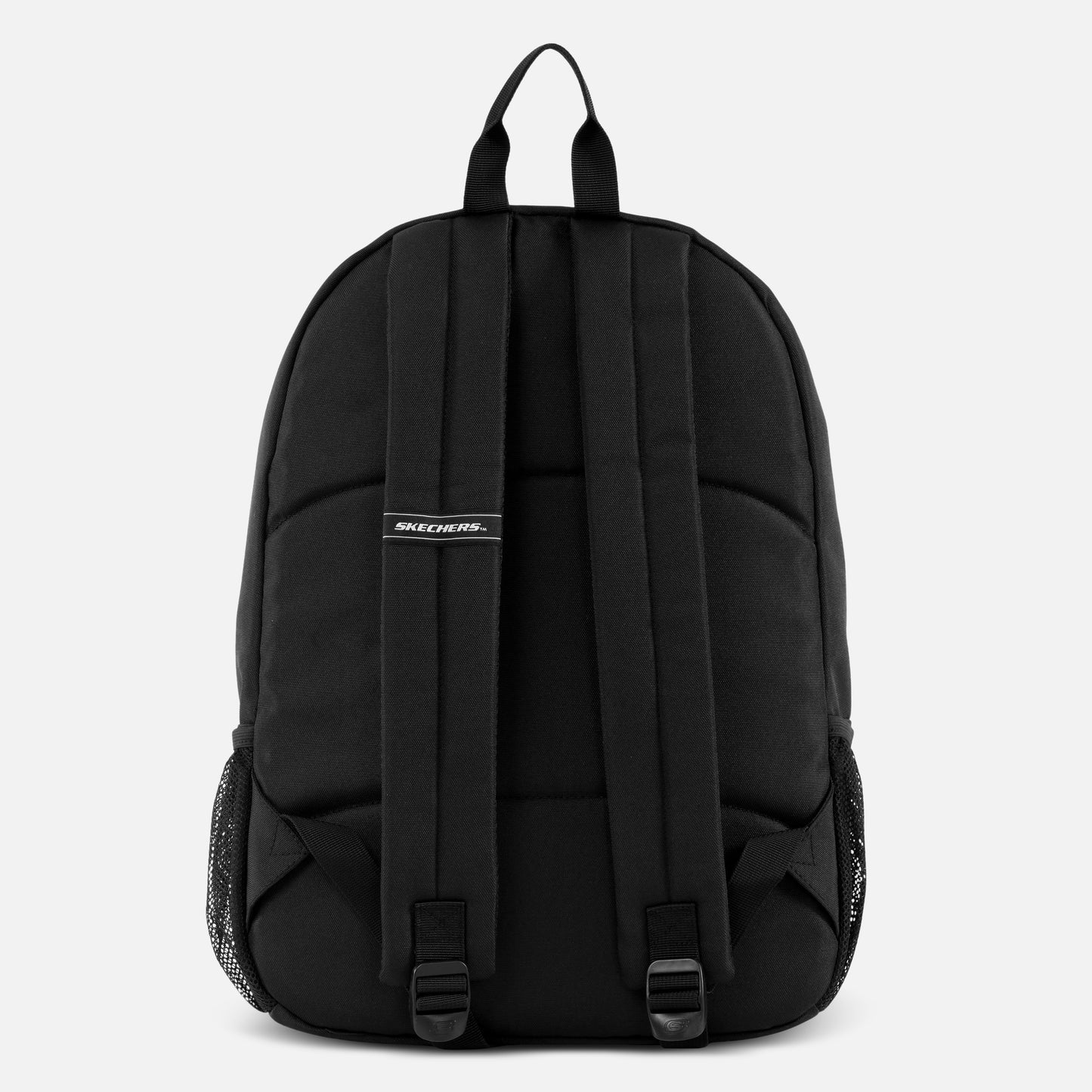 Weekend 2.0 Backpack Bags Skechers.dk