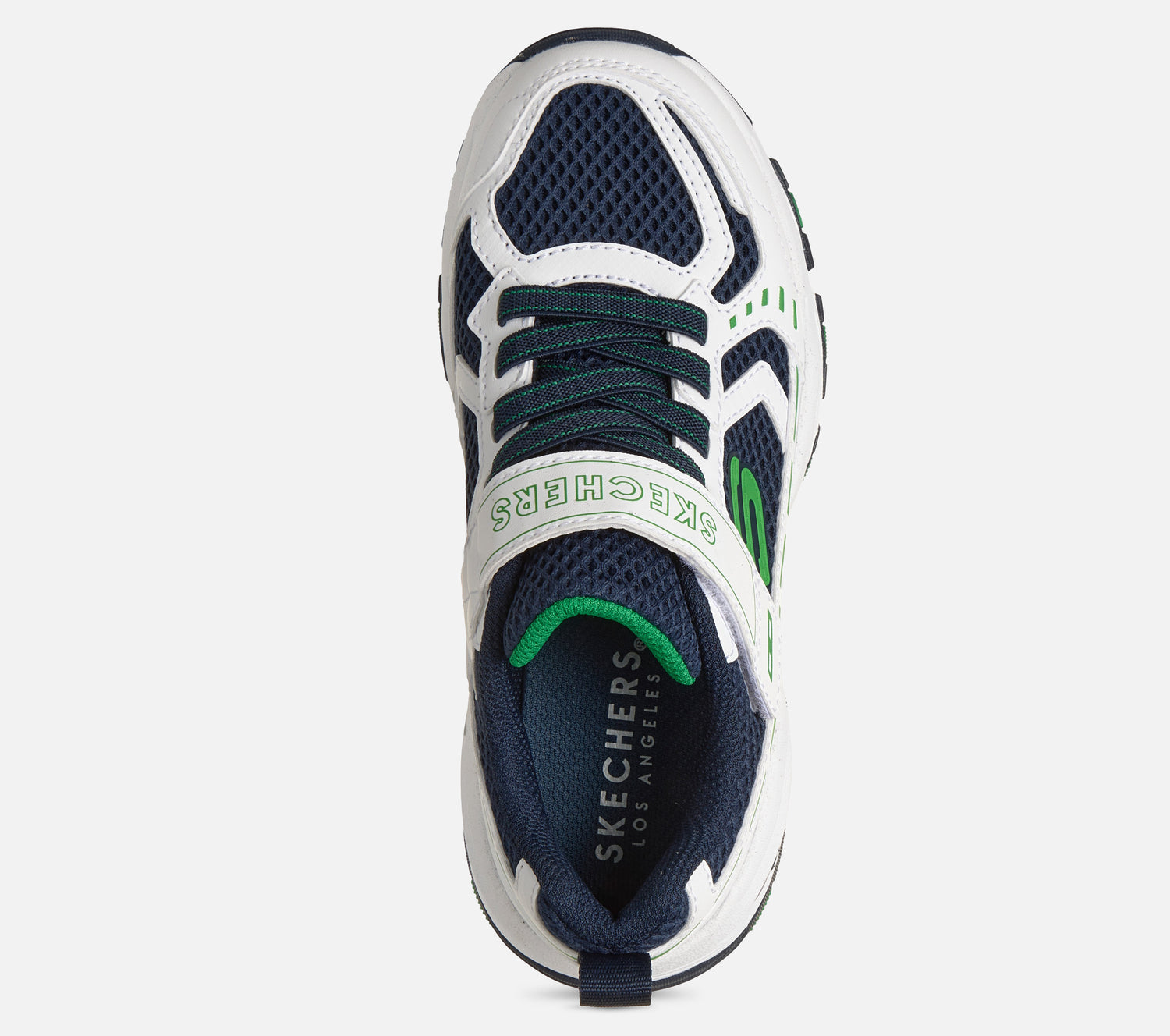 Vigor 3.0 - Retro-Ave Shoe Skechers.dk