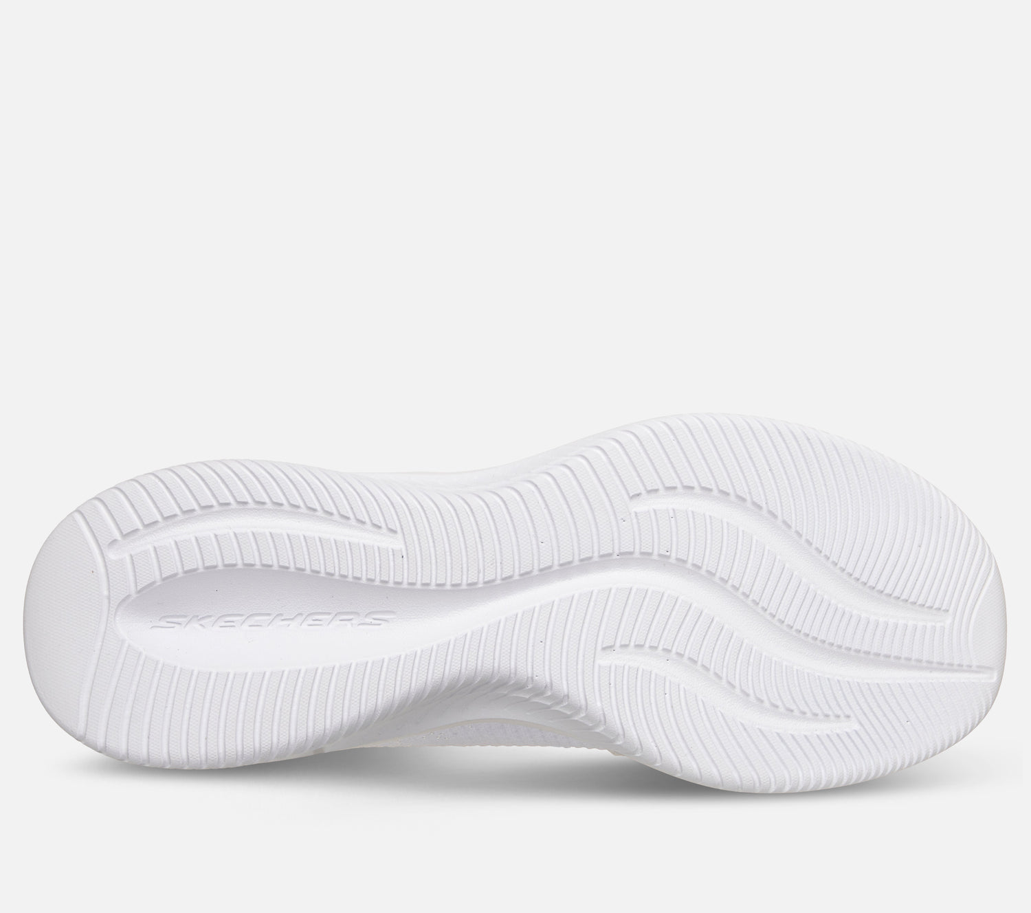 Slip-ins: Ultra Flex 4.0 Shoe Skechers.dk