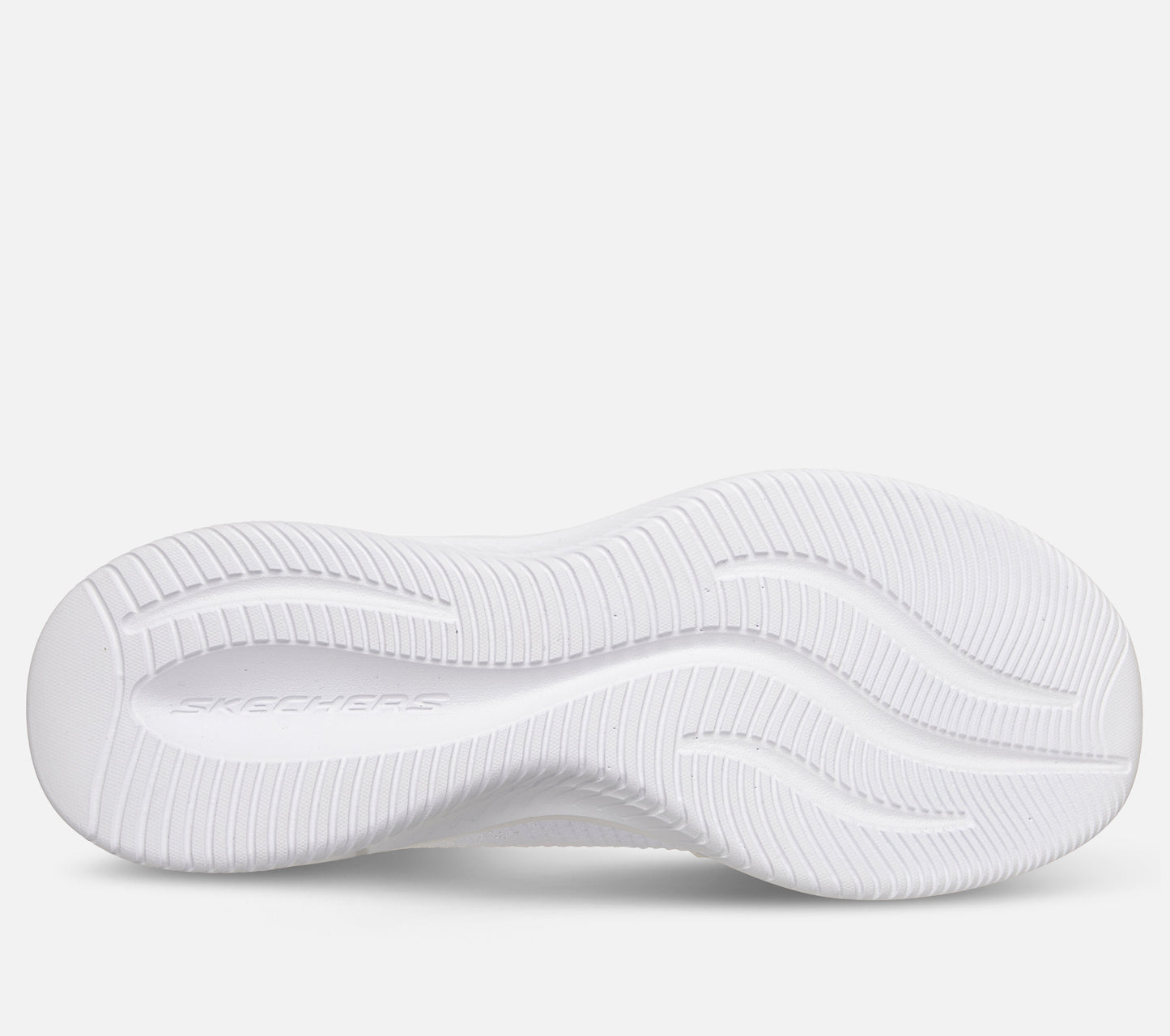 Slip-ins: Ultra Flex 4.0 Shoe Skechers.dk