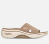 Arch Fit sandaler til damer