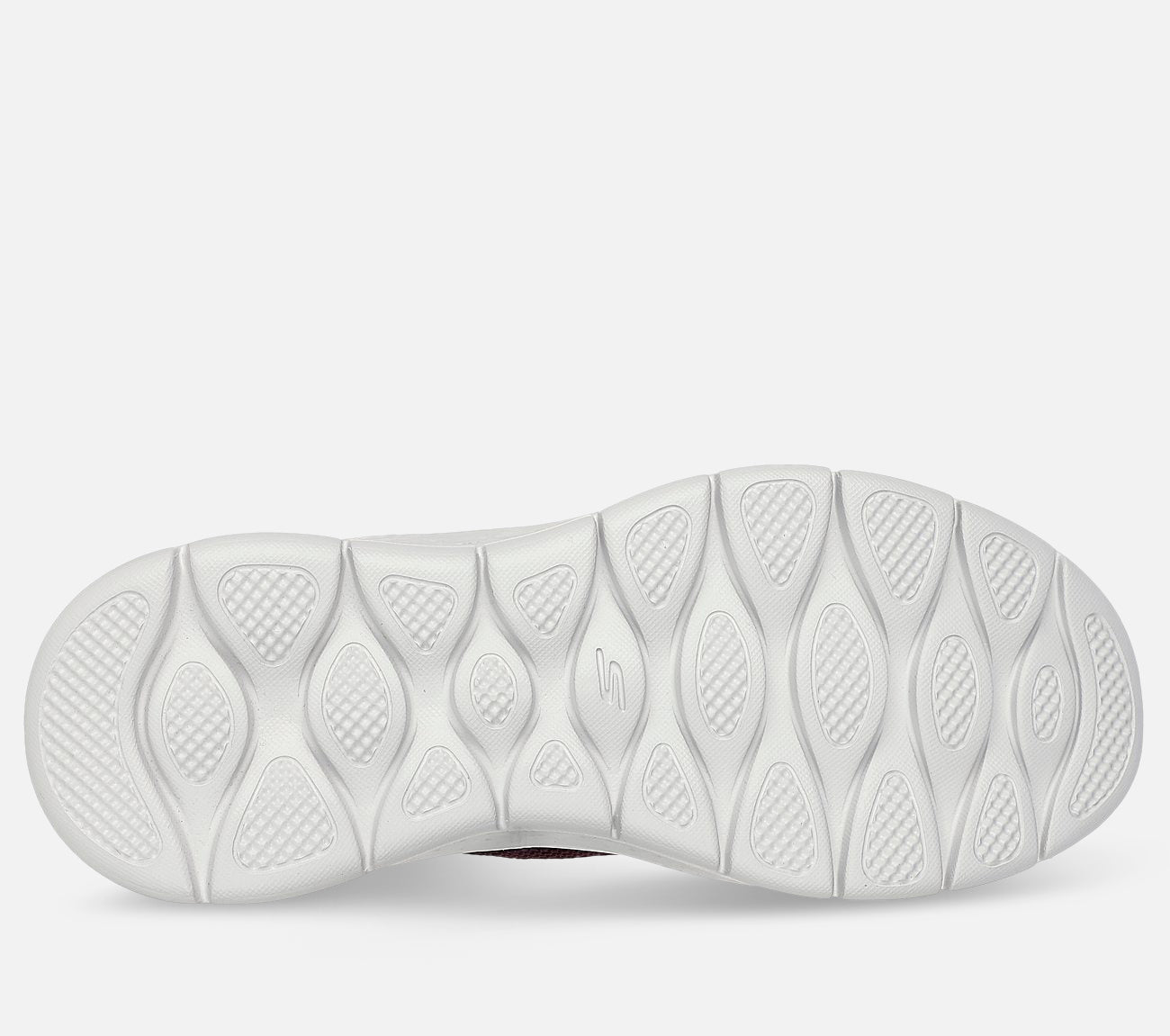 Wide Fit: Slip-Ins: Go Walk Flex - Grand Entry Shoe Skechers.dk