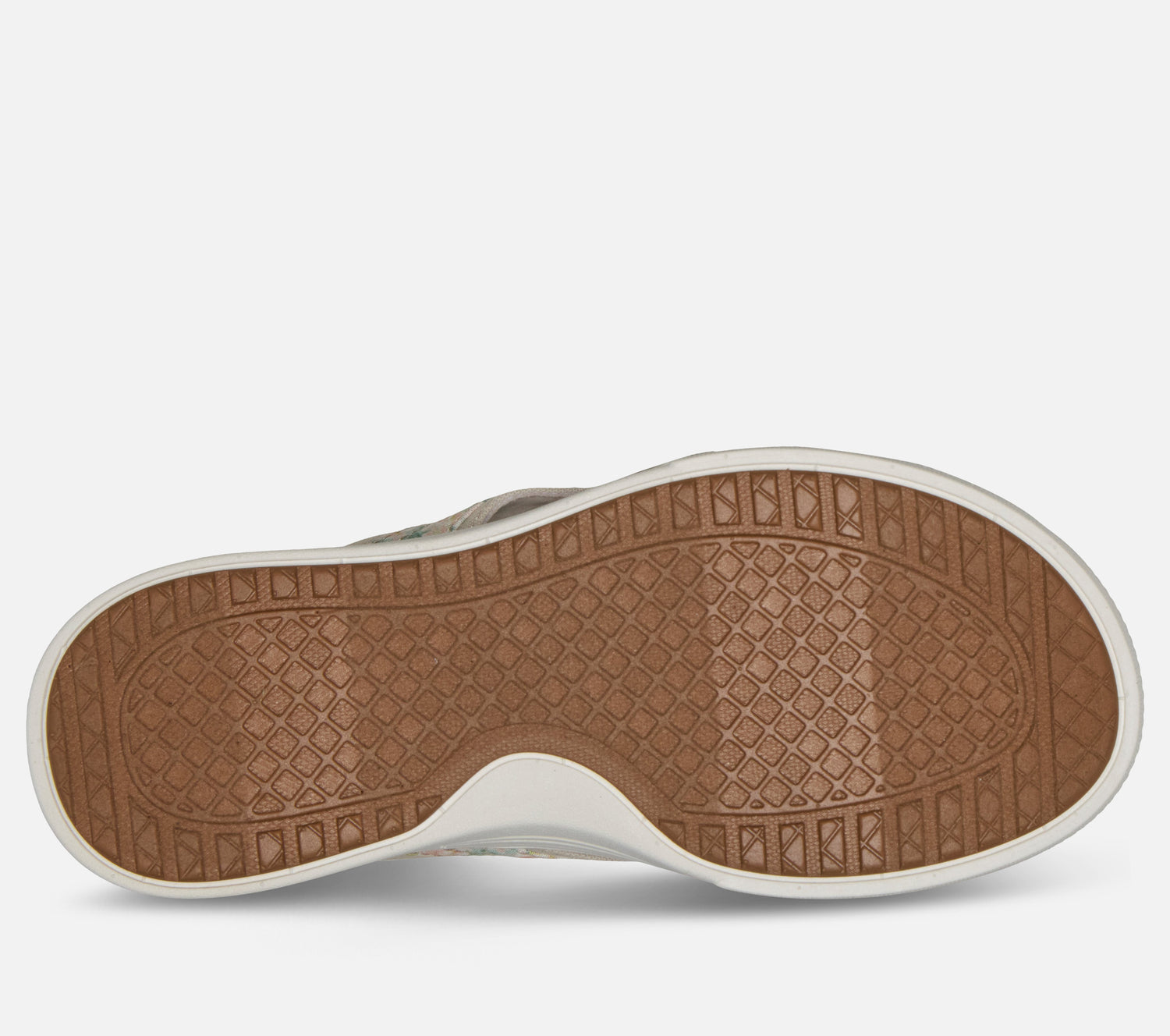 Arch Fit Arcade - Flora Friends Sandal Skechers.dk